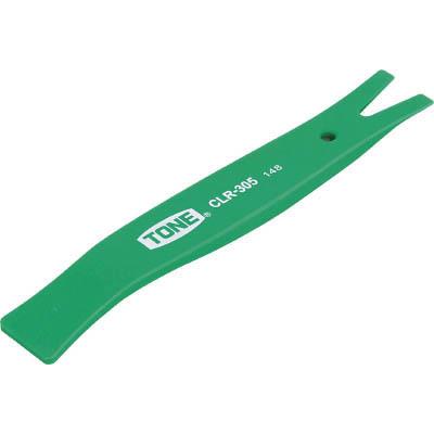 ＴＯＮＥ(トネ) CLR-305 クリップリムーバー