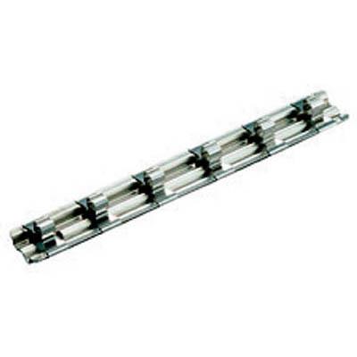 ＴＯＮＥ(トネ) SH206 ソケットホルダー 6mm