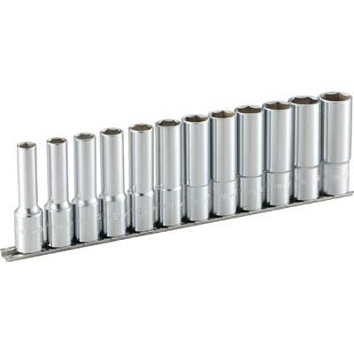 ＴＯＮＥ(トネ) SH212 ソケットホルダー 12mm