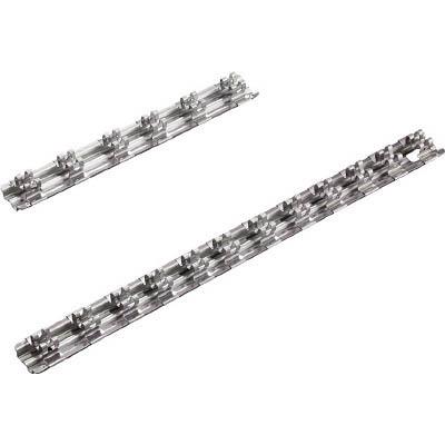 ＴＯＮＥ(トネ) SH312 ソケットホルダー 12mm