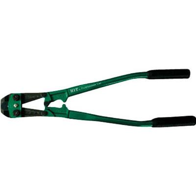 ヒット商事(ＨＩＴ) MN350G モンスターニッパー