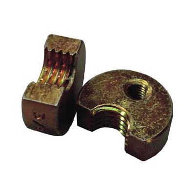 ヒット商事(ＨＩＴ) TRCC-5/16 ズンギリボルトカッター替刃