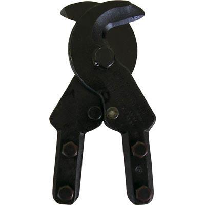 ヒット商事(ＨＩＴ) SCC250R ケーブルカッター替刃