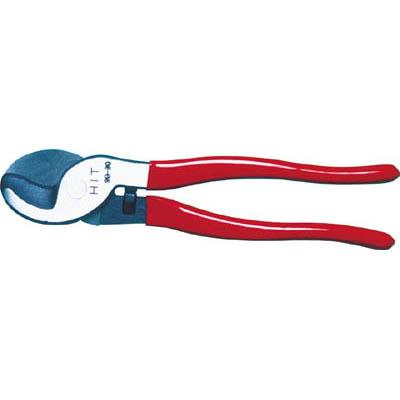 ヒット商事(ＨＩＴ) SC10 ケーブルカッター