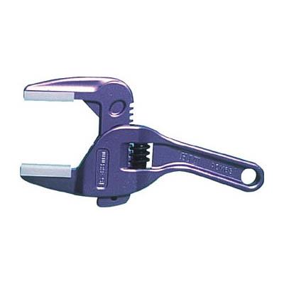 ヒット商事(ＨＩＴ) AOM68V アルミたて型モータレンチ