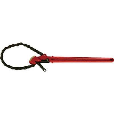 ヒット商事(ＨＩＴ) CW-10 チェンレンチ