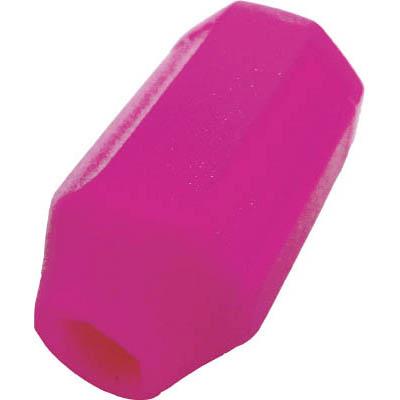 ヒット商事(ＨＩＴ) BITH6.35-2 マグネットビットホルダー落ちない君2個入り