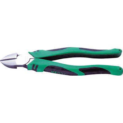 室本鉄工 XN200 電工ニッパXN200