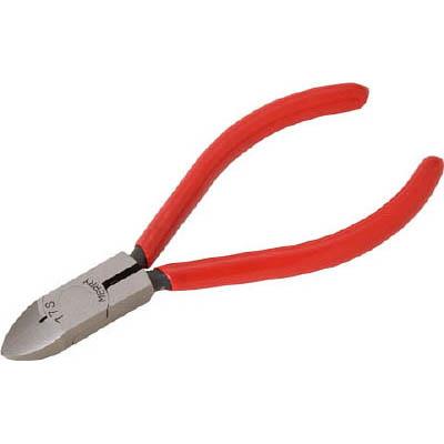 室本鉄工 77S-125 ミニニッパ125mm