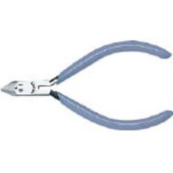 室本鉄工 M-01 ミニチュアニッパ100mm