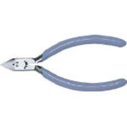 室本鉄工 M-03 ミニチュアニッパ100mm