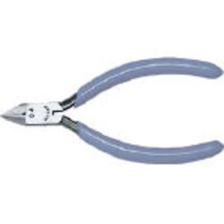 室本鉄工 M-04 ミニチュアニッパ100mm