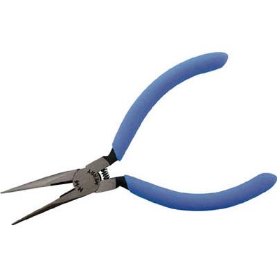 室本鉄工 M-M14 ミニチュアラジオペンチ130mm