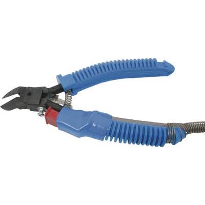 室本鉄工 HT-170 ヒートニッパHT170