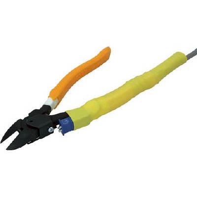 室本鉄工 HT-200 ヒートニッパHT200