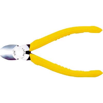 室本鉄工 99W150 VA線用ニッパ150mm