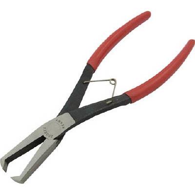 室本鉄工 2000EF-190 ロングエンドプラニッパ190mm