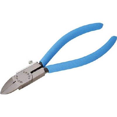 室本鉄工 160FW150 極薄刃ハイプラニッパ150mm