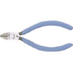 室本鉄工 P56-120 鋼線ニッパ120mm