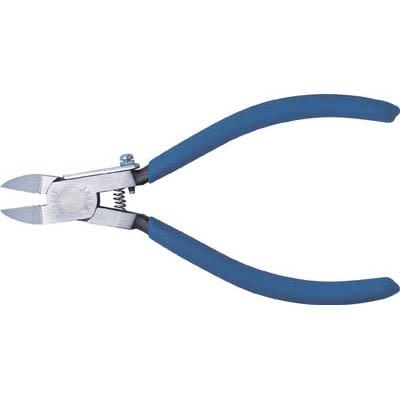 室本鉄工 CT160F-150 超硬ハイプラニッパ150mm