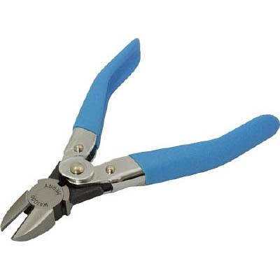 室本鉄工 WA1000 コンパウンドニッパ160mm