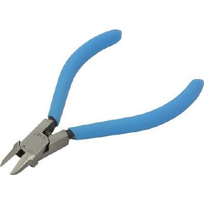 室本鉄工 PC4-125 ニッパ125mm