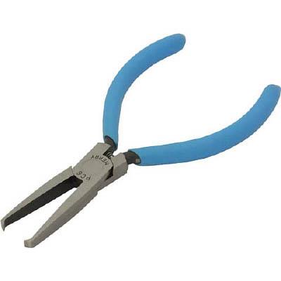 室本鉄工 PC6-130 エンドニッパ130mm