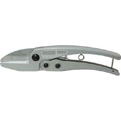 室本鉄工 SX5 カッタSX5