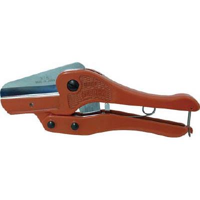 室本鉄工 SX15 ダクトカッタSX15