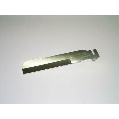 室本鉄工 X20 ロングブレードカッタ替刃SX20用