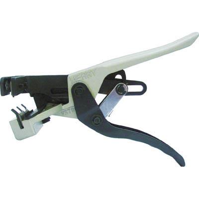 室本鉄工 VST80 VA線ストリッパ