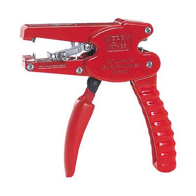 室本鉄工 VST25 ミニストリッパVST25