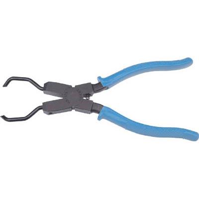 室本鉄工 HS175C カップリングツールHS175C