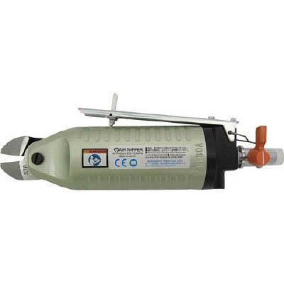 室本鉄工 MR-5 エアーニッパ本体 標準型 MR5