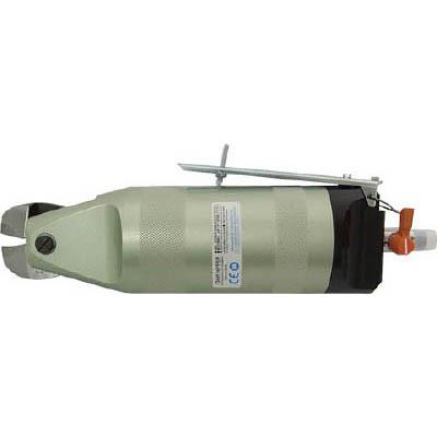 室本鉄工 MR-50AK エアーニッパ本体 標準型 MR50AK
