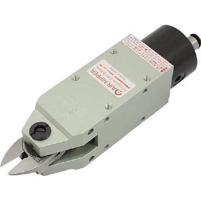室本鉄工 MSB10 ガタ防止エヤーニッパ本体 MSB10