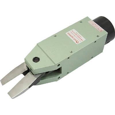 室本鉄工 MSB30 ガタ防止エヤーニッパ本体 MSB30