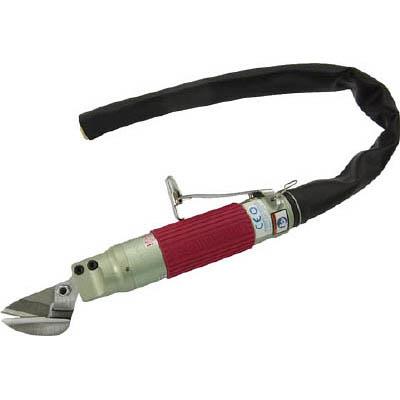 室本鉄工 PSH-05 ミニプレートシャー本体PSH05