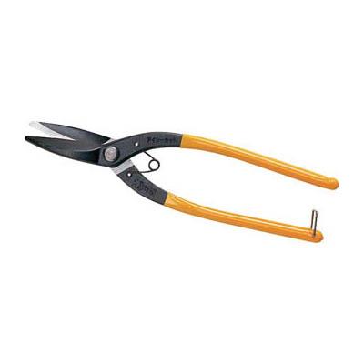 ドウカン(Doukan) DK260 アイシー金切鋏