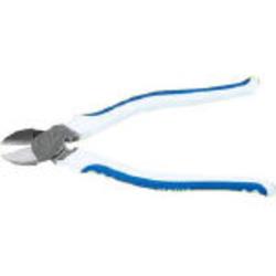 花園工具 370HG200 ハイパワー偏心電工ニッパ エラストマーカバー付