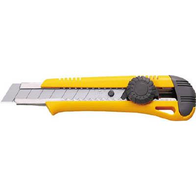 ムラテックKDS L-19YE ネジロックL黄