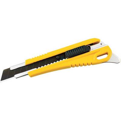 ムラテックKDS L-24YE オートLヘラ付