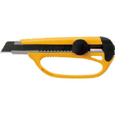 ムラテックKDS L-30Y フィンガーガード 黄