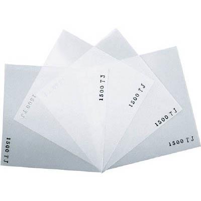 ノリタケコーテッドアブレーシ(ＮＣＡ) SD1500AU-FR ダイヤフィルム 100×100