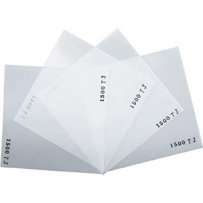 ノリタケコーテッドアブレーシ(ＮＣＡ) SD12000AU-FR ダイヤフィルム 100×100 ＃12000