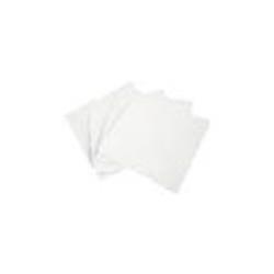 ノリタケコーテッドアブレーシ(ＮＣＡ) SD400AS-N100X100 ダイヤモンドシート