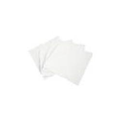 ノリタケコーテッドアブレーシ(ＮＣＡ) SD2500AS-N100X100 ダイヤモンドシート