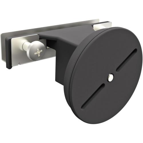 ムサシ(musashi) SP-13 センサーライト用 サッシ･薄板用ベース