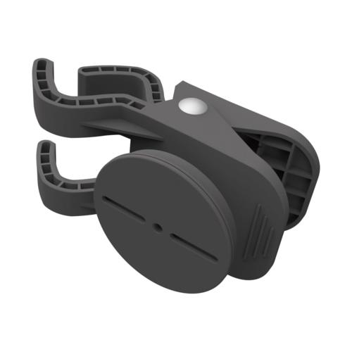 ムサシ(musashi) SP-15 センサーライト用クリップベース