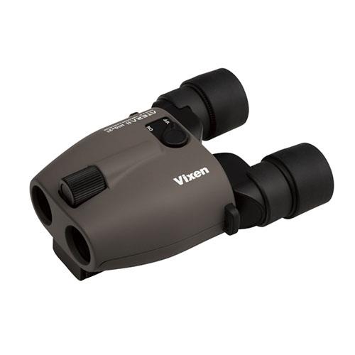 ビクセン(VIXEN) Vixen ATERA II H10×21 グレージュ 10倍 双眼鏡